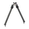 MDT114770-BLK_1.jpg MDT BACKCOUNTRY BIPOD PIC BLACK