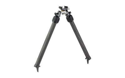 MDT114770-BLK_1.jpg MDT BACKCOUNTRY BIPOD PIC BLACK