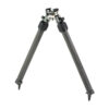 MDT114770-BLK_2.jpg MDT BACKCOUNTRY BIPOD PIC BLACK