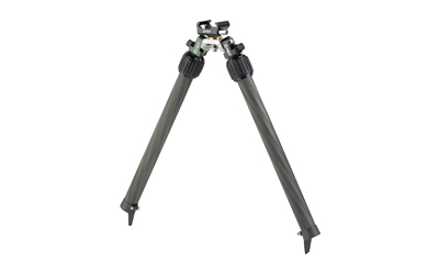 MDT114770-BLK_2.jpg MDT BACKCOUNTRY BIPOD PIC BLACK