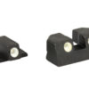 MEPROLT TD SIG P SERIES 9MM/357 G/G