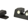 MEPROLT TD SIG P SERIES 9MM/357 G/G