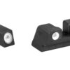 MEP0102203131_1.jpg MEPROLT TD FOR GLK 42/43 G/G