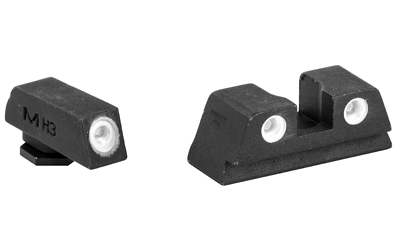 MEP0102203131_1.jpg MEPROLT TD FOR GLK 42/43 G/G