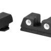 MEP0102203131_2.jpg MEPROLT TD FOR GLK 42/43 G/G