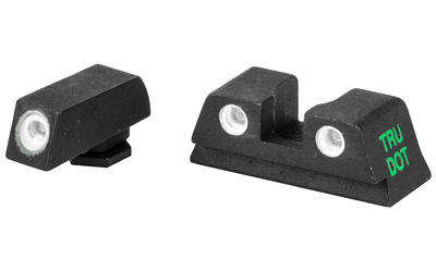 MEP0102203131_2.jpg MEPROLT TD FOR GLK 42/43 G/G