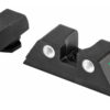 MEPROLT TD FOR GLK 17 19 22 23 G/Y