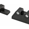 MEP0115173101_1.jpg MEPROLT TD HK USP CMPT G/G HK701973