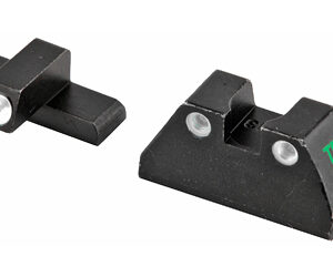 MEP0115173101_1.jpg MEPROLT TD HK USP CMPT G/G HK701973