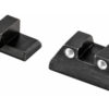 MEPROLT TD HK P2000 FIXED
