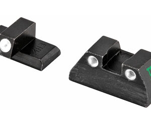 MEP0115193101_1.jpg MEPROLT TD HK P2000 FIXED