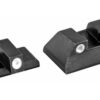 MEPROLT TD HK P2000 FIXED