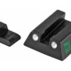 MEPROLT TD 45 45C & P30 FXD. SET