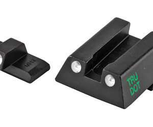 MEP0115453101_1.jpg MEPROLT TD 45 45C & P30 FXD. SET