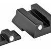 MEPROLT TD 45 45C & P30 FXD. SET