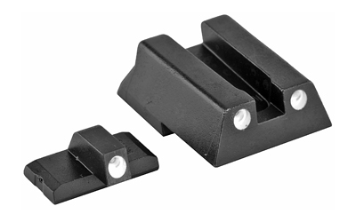 MEPROLT TD 45 45C & P30 FXD. SET
