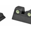 MEP0177753101_1.jpg MEPROLT TD CZ P01 NIGHT SIGHTS