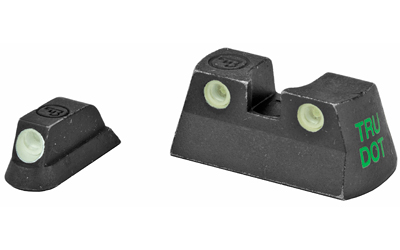 MEP0177753101_1.jpg MEPROLT TD CZ P01 NIGHT SIGHTS