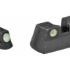 MEP0177753101_2.jpg MEPROLT TD CZ P01 NIGHT SIGHTS