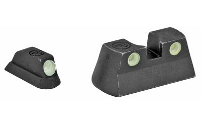 MEP0177753101_2.jpg MEPROLT TD CZ P01 NIGHT SIGHTS