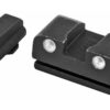 MEP0188013101_1.jpg MEPROLT TD WALTHER P-99 & PPQ