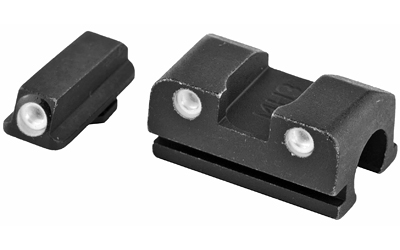 MEP0188013101_1.jpg MEPROLT TD WALTHER P-99 & PPQ