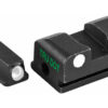 MEP0188013101_2.jpg MEPROLT TD WALTHER P-99 & PPQ