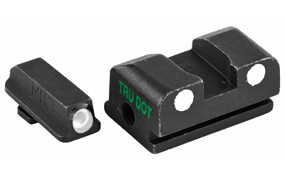 MEP0188013101_2.jpg MEPROLT TD WALTHER P-99 & PPQ