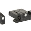 MEP0202243101_1.jpg MEPROLT TD ADJ FOR GLK 17 19 20 21