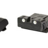 MEP0202243101_2.jpg MEPROLT TD ADJ FOR GLK 17 19 20 21