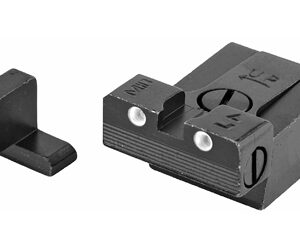 MEP0215163101_1.jpg MEPROLT TD HK USP FULL/TACT ADJ