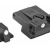 MEPROLT TD HK USP FULL/TACT ADJ