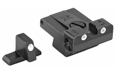 MEPROLT TD HK USP FULL/TACT ADJ