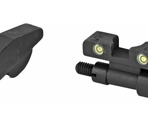 MEP0227713101_1.jpg MEPROLT TD S&W K L N PIN-ON ADJ