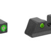 MEPROLT HB FOR GLK 42/43 GRN/GRN