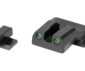 MEP0417703131_1.jpg MEPROLT HB M&P SHIELD ORG/GRN
