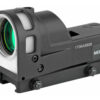 MEPROLT M-21 BULLSEYE PIC ADPR QR