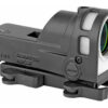 MEPROLT M-21 BULLSEYE PIC ADPR QR