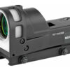 MEP0626410_1.jpg MEPROLT M21T REFLEX 12MOA TRI QR