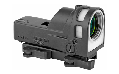 MEP0626410_2.jpg MEPROLT M21T REFLEX 12MOA TRI QR