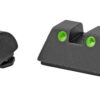 MEP102243191_1.jpg MEPROLT TD SUP SGHT FOR GLK GRN/GRN