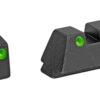MEP102243191_2.jpg MEPROLT TD SUP SGHT FOR GLK GRN/GRN