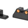 MEP115163301_1.jpg MEPROLT TD HK USP 9/40/45 GRN/ORG