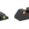 MEP115163301_2.jpg MEPROLT TD HK USP 9/40/45 GRN/ORG
