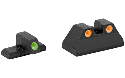 MEP115163301_2.jpg MEPROLT TD HK USP 9/40/45 GRN/ORG