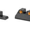 MEP115173301_1.jpg MEPROLT TD H&K USP CMP 9/40 GRN/ORG