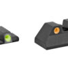 MEP115173301_2.jpg MEPROLT TD H&K USP CMP 9/40 GRN/ORG