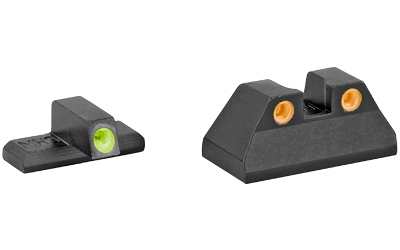 MEP115173301_2.jpg MEPROLT TD H&K USP CMP 9/40 GRN/ORG