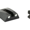 MEP117653101_2.jpg MEPROLT TD S&W 1911 FS NOVAK GRN/GRN