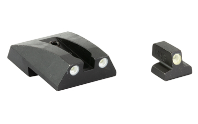 MEP117653101_2.jpg MEPROLT TD S&W 1911 FS NOVAK GRN/GRN